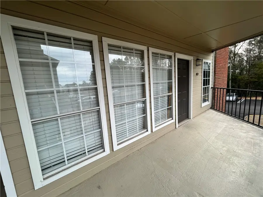 626 Shug Jordan Parkway #232, Auburn, AL 36832 - Image #2