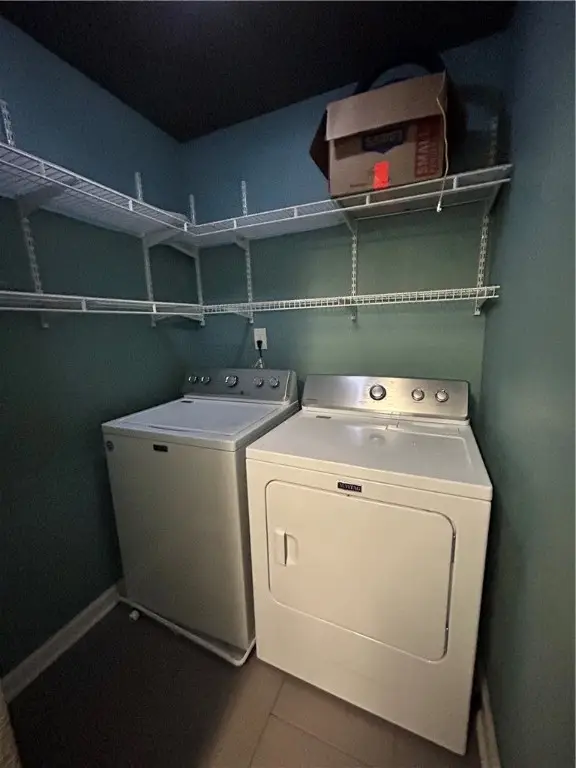 626 Shug Jordan Parkway #232, Auburn, AL 36832 - Image #3