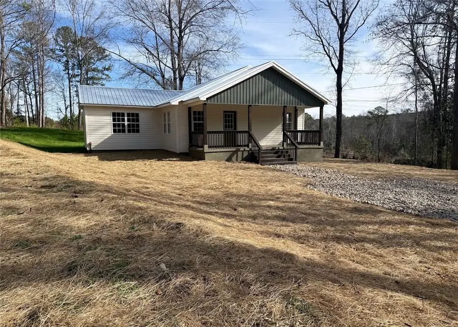 309 Hodge Street, Valley, AL 36854 - Image #3