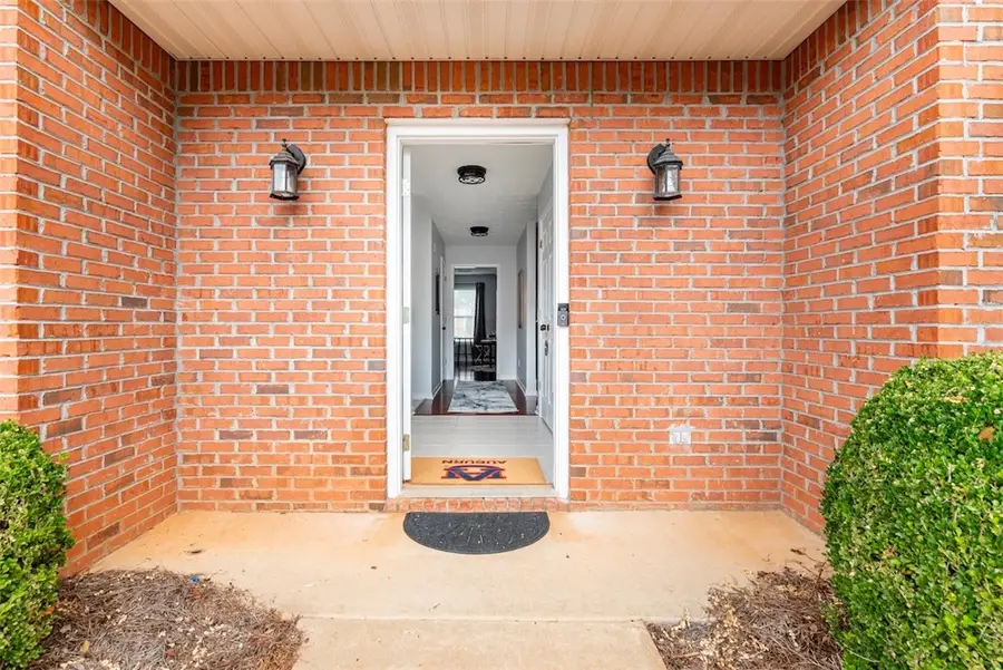 1477 N Donahue Drive #1602, Auburn, AL 36830 - Image #2