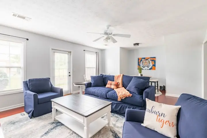 1477 N Donahue Drive #1602, Auburn, AL 36830 - Image #3