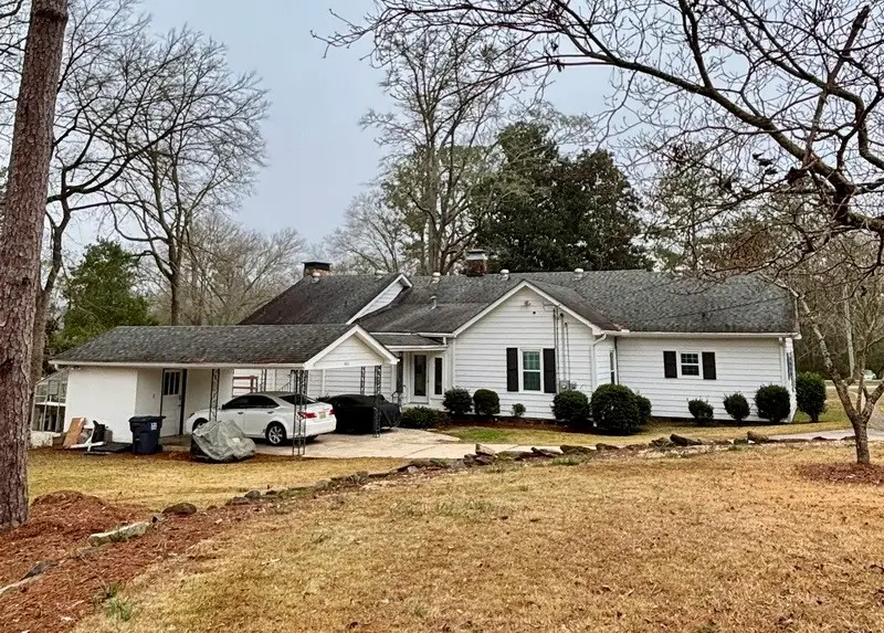 4002 23rd Avenue, Valley, AL 36854 - Image #2