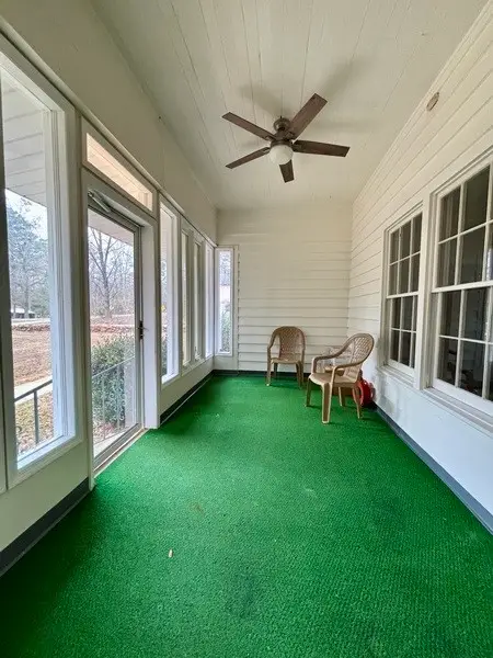 4002 23rd Avenue, Valley, AL 36854 - Image #3