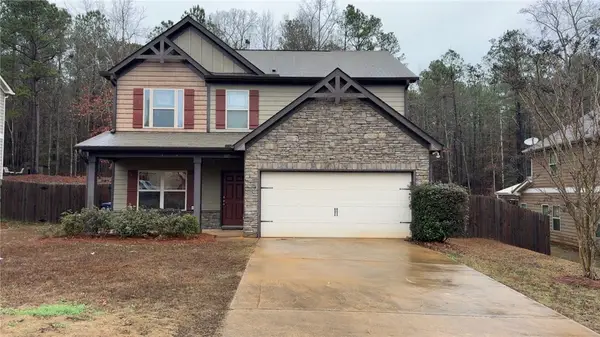 2117 Felicity Lane, Auburn, AL 36830