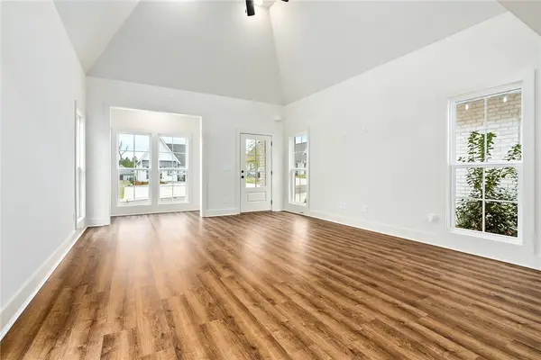 03221 Bradley Lane, Auburn, AL 36830