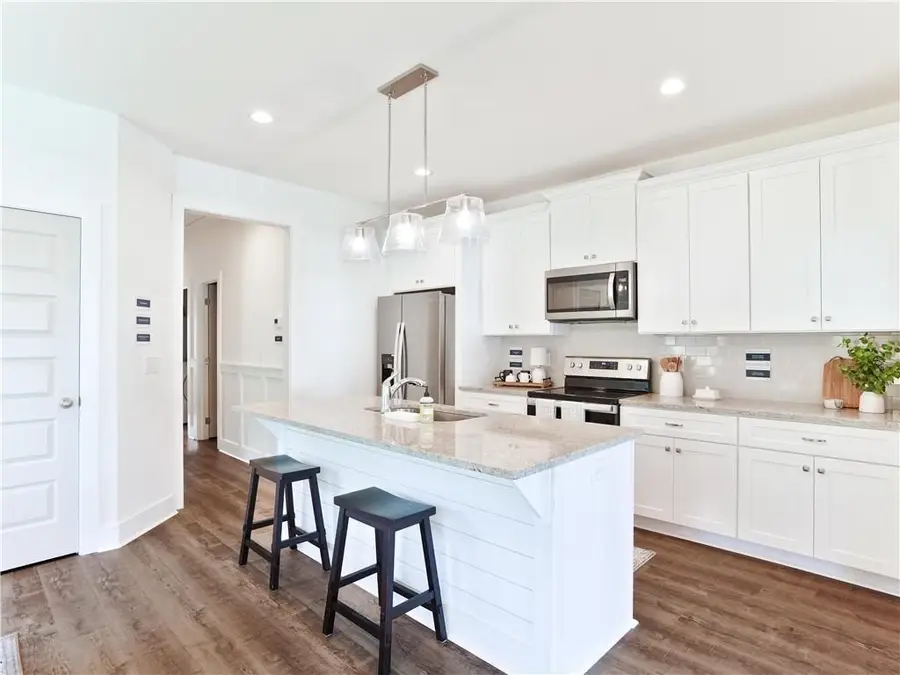 03221 Bradley Lane, Auburn, AL 36830 - Image #3