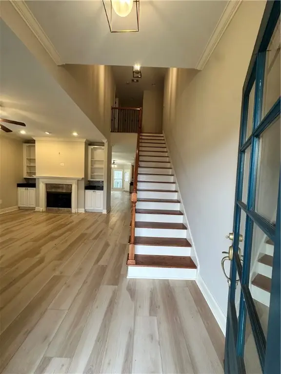 1714 Vfw Road, Auburn, AL 36832 - Image #2