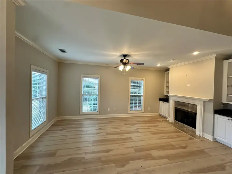 1714 Vfw Road, Auburn, AL 36832 - Image #3