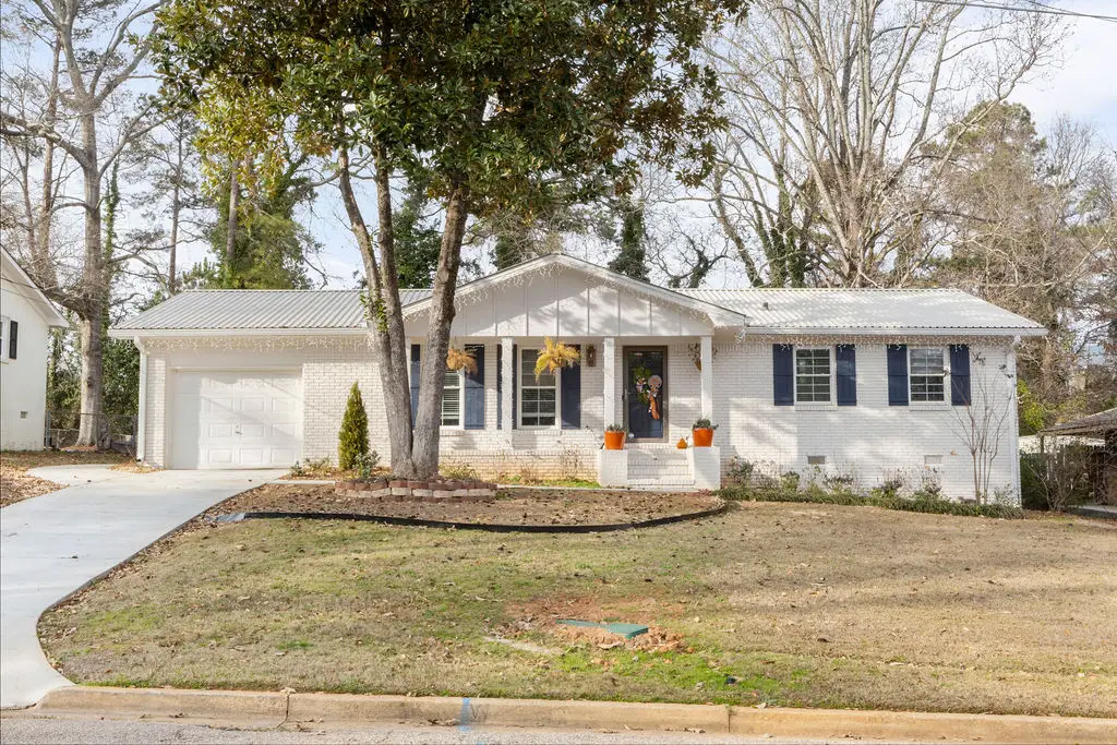 1041 Cumberland Drive, Auburn, AL 36830 - Image #1