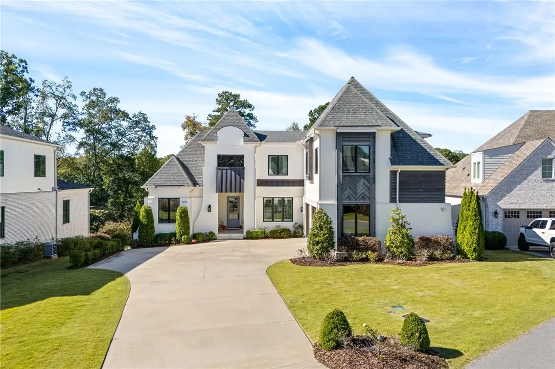 992 Fairview Road, Auburn, AL 36830 - Image #1