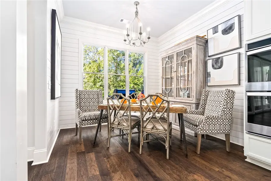 992 Fairview Road, Auburn, AL 36830 - Image #3