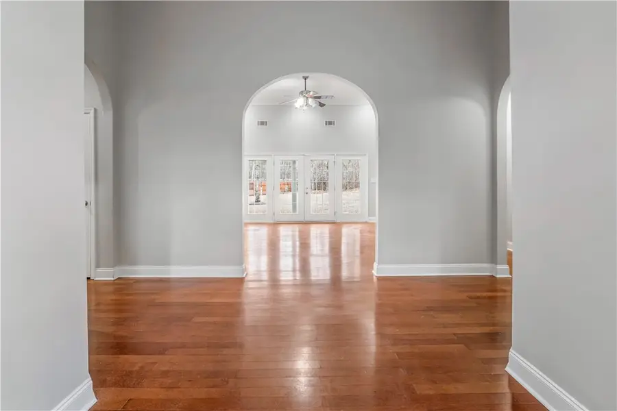 103 Tallyho Court, Auburn, AL 36832 - Image #2