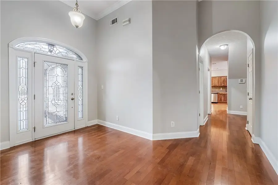 103 Tallyho Court, Auburn, AL 36832 - Image #3