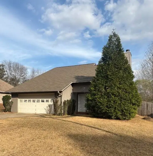 1156 Overwood Court, Auburn, AL 36830 - Image #1