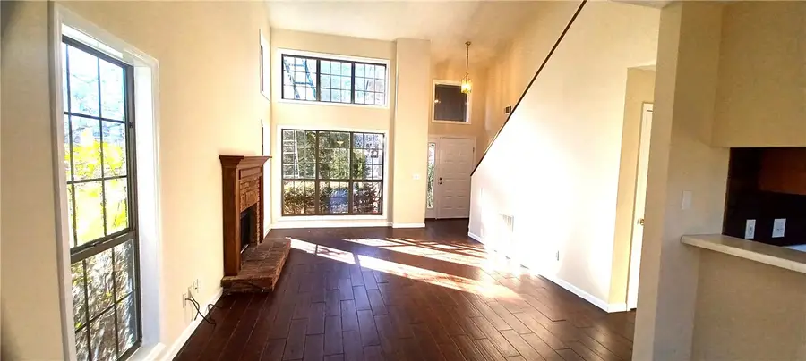 1156 Overwood Court, Auburn, AL 36830 - #2