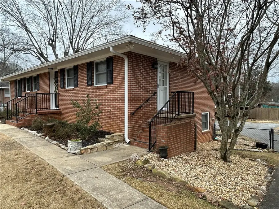 307 Highland Avenue, Opelika, AL 36801 - Image #3