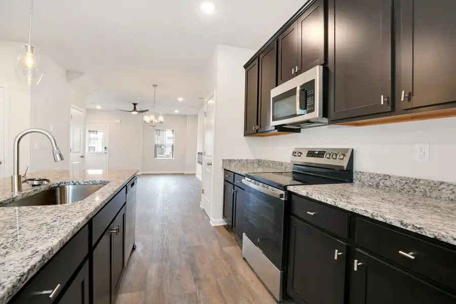 3254 Hamlet Drive #23, Opelika, AL 36804 - Image #2