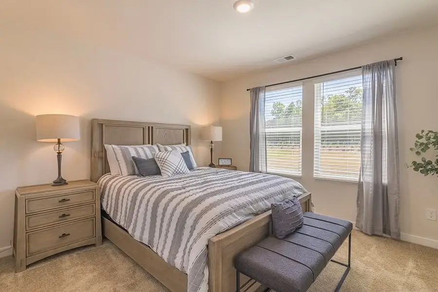 3238 Hamlet Drive #24, Opelika, AL 36804 - Image #2