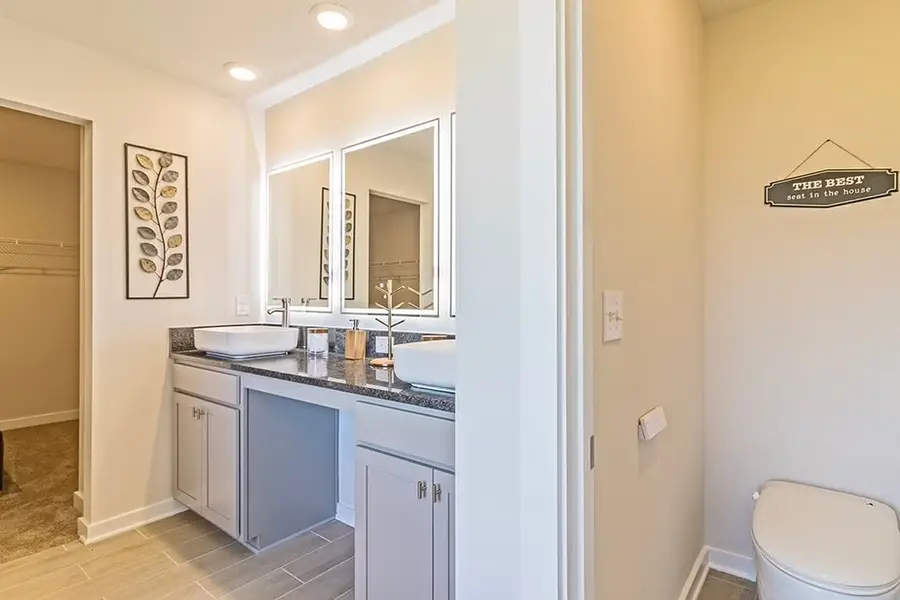 3238 Hamlet Drive #24, Opelika, AL 36804 - Image #3