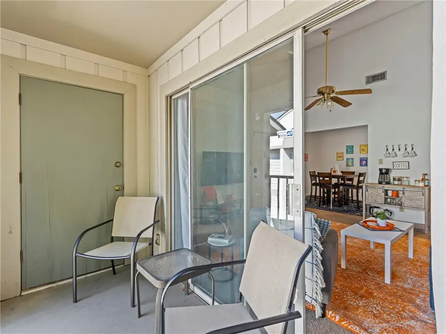 601 N Gay Street #A203, Auburn, AL 36830 - Image #3