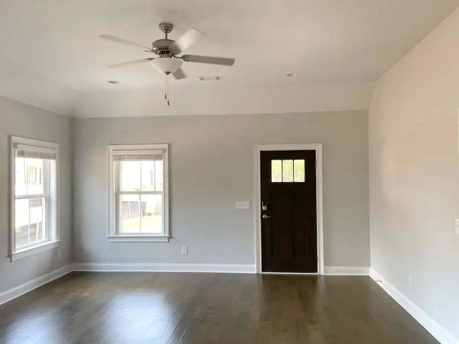 2041 Armistead Lane, Auburn, AL 36830 - #2