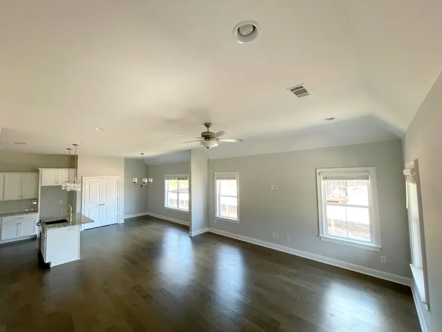 2041 Armistead Lane, Auburn, AL 36830 - #3