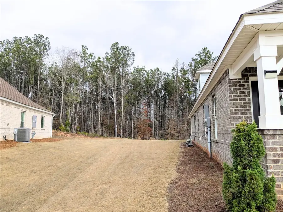2620 Oxbury Street, Auburn, AL 36832 - Image #2