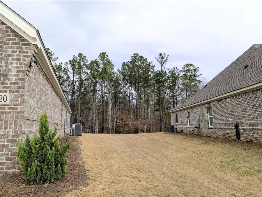 2620 Oxbury Street, Auburn, AL 36832 - Image #3