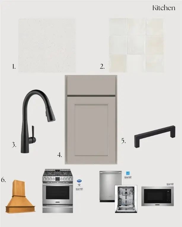 1746 Woodland Pines Lane #276, Auburn, AL 36830 - Image #2