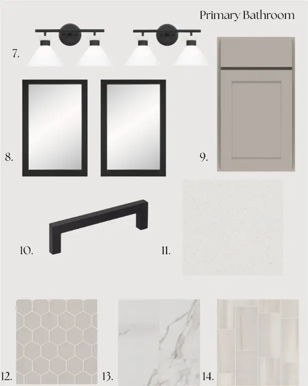 1746 Woodland Pines Lane #276, Auburn, AL 36830 - Image #3