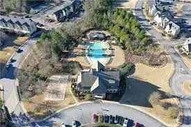 650 Dekalb Street #4202, Auburn, AL 36830 - Image #1