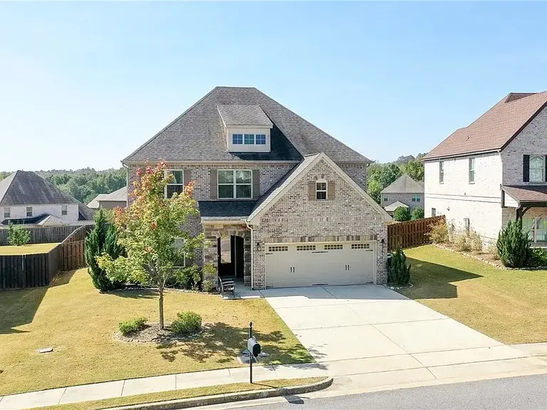 2611 Salford Street, Auburn, AL 36832 - Image #1