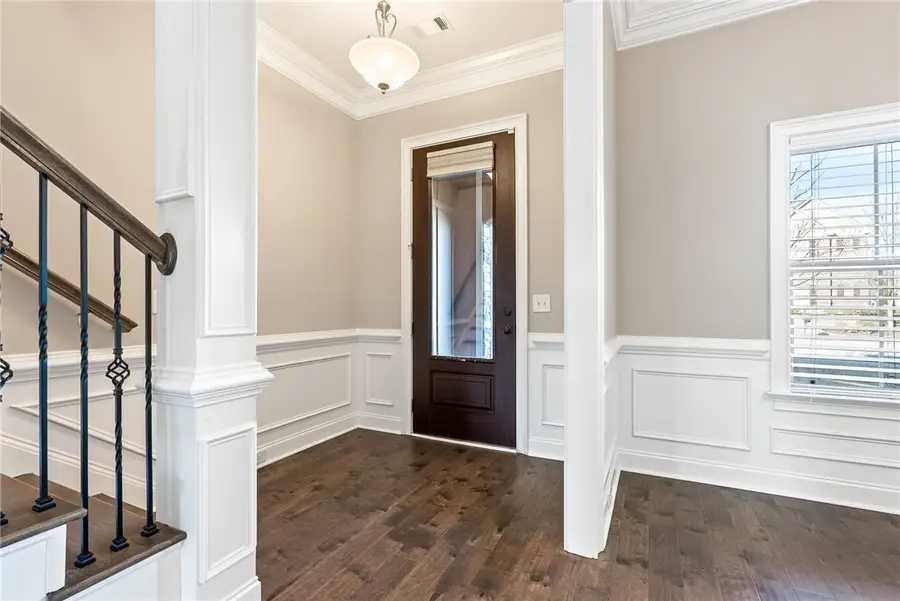 2611 Salford Street, Auburn, AL 36832 - #3