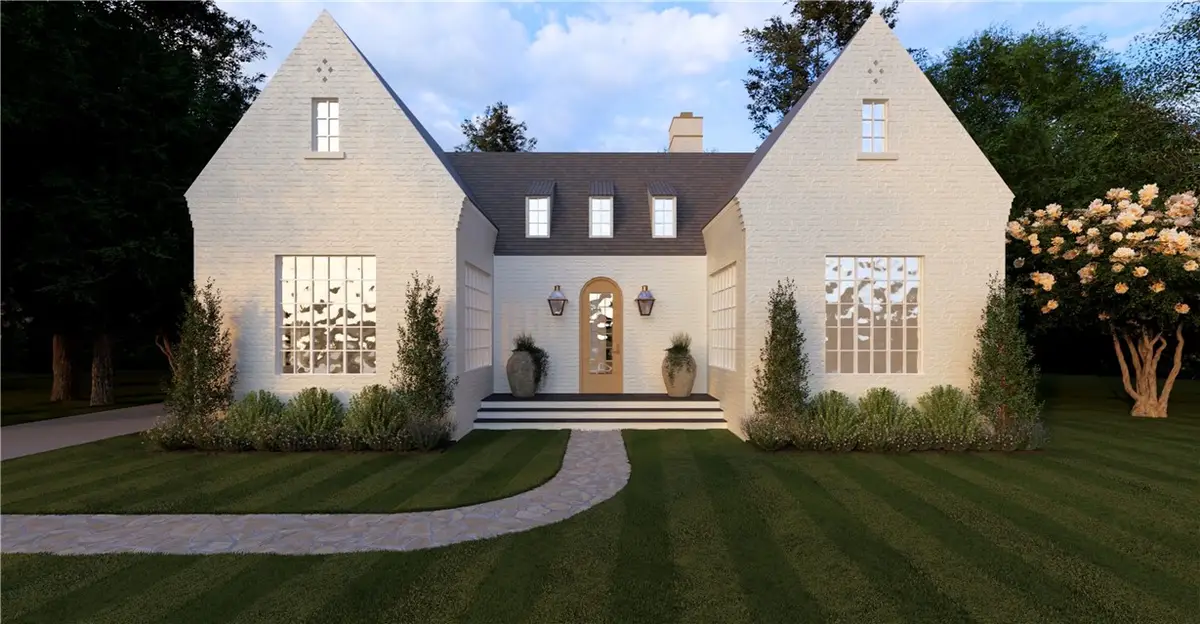 546 Arbor Drive, Auburn, AL 36830 - Image #1