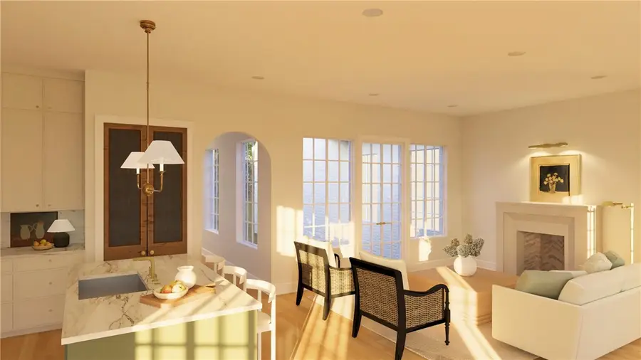 546 Arbor Drive, Auburn, AL 36830 - Image #3