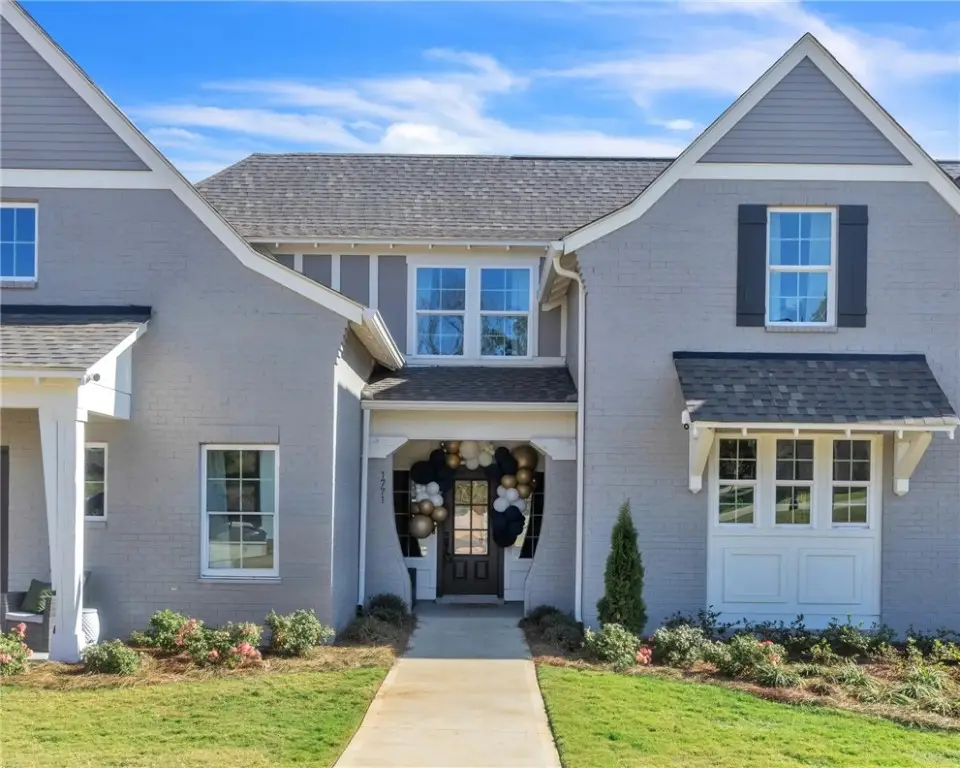 1744 Woodland Pines Lane #277, Auburn, AL 36830 - Image #1