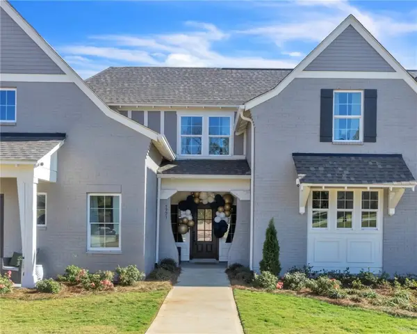 1744 Woodland Pines Lane #277, Auburn, AL 36830