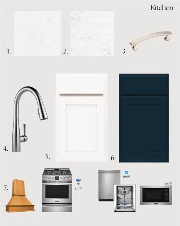 1744 Woodland Pines Lane #277, Auburn, AL 36830 - Image #2