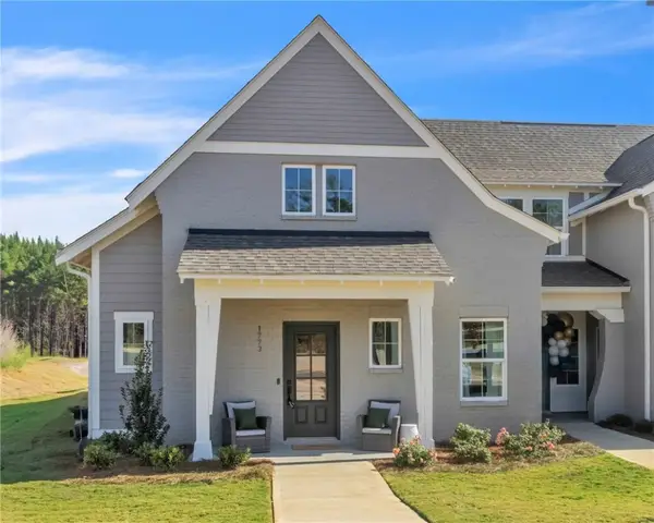 1742 Woodland Pines Lane #278, Auburn, AL 36830