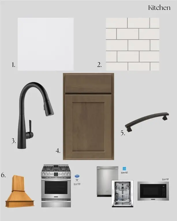 1742 Woodland Pines Lane #278, Auburn, AL 36830 - Image #2