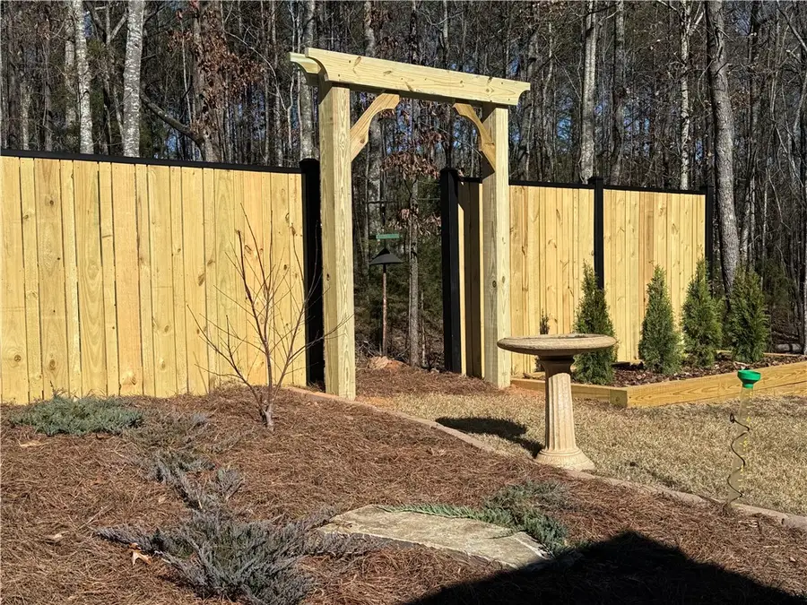 878 Village Drive, Opelika, AL 36801 - Image #2