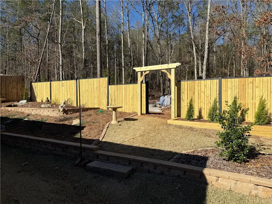 878 Village Drive, Opelika, AL 36801 - Image #3