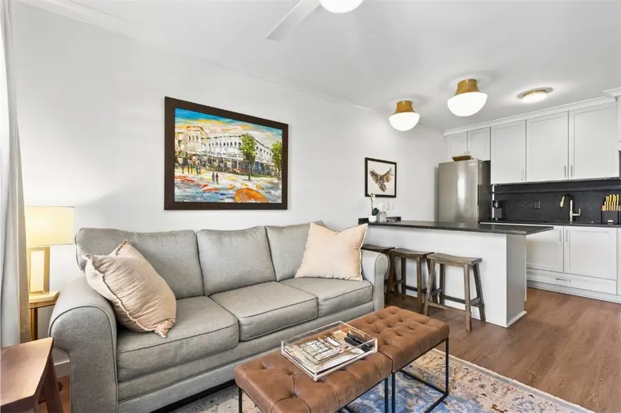 230 Samford Avenue #207, Auburn, AL 36830 - Image #3