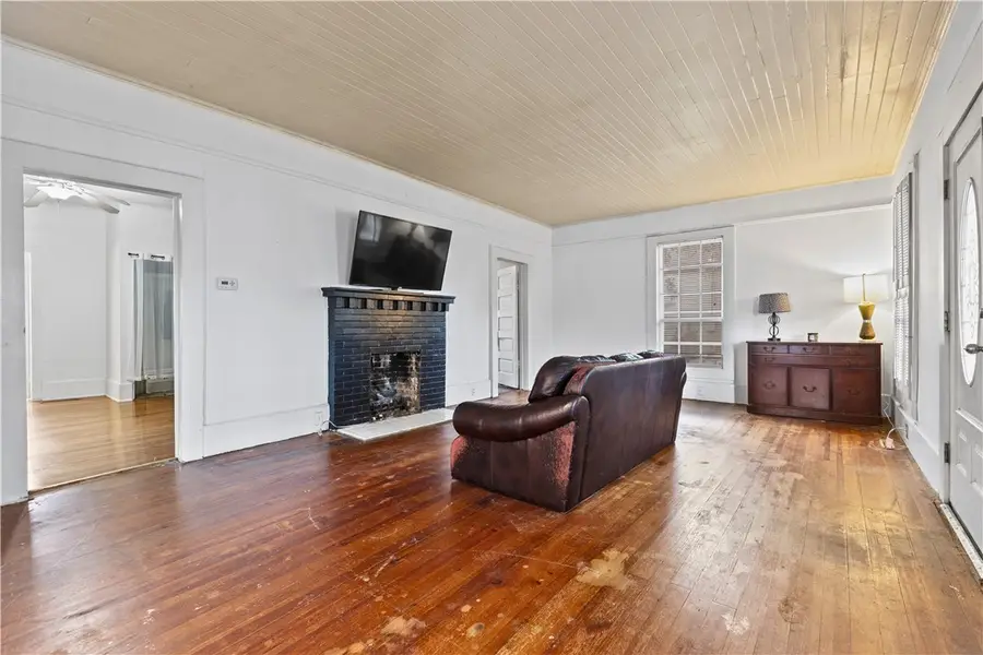 330 S Central Avenue, Alexander City, AL 35010 - Image #3