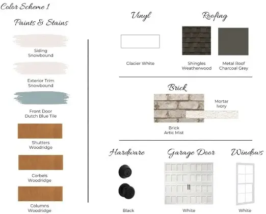 1400 Copper Meadows Drive, Auburn, AL 36830 - Image #2