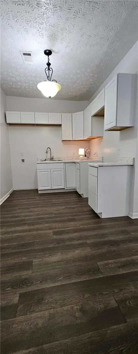 202 Smith Court, Opelika, AL 36801 - #1