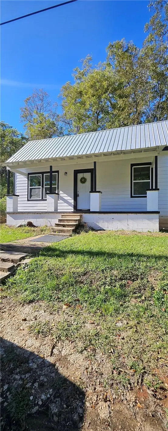 202 Smith Court, Opelika, AL 36801 - #3