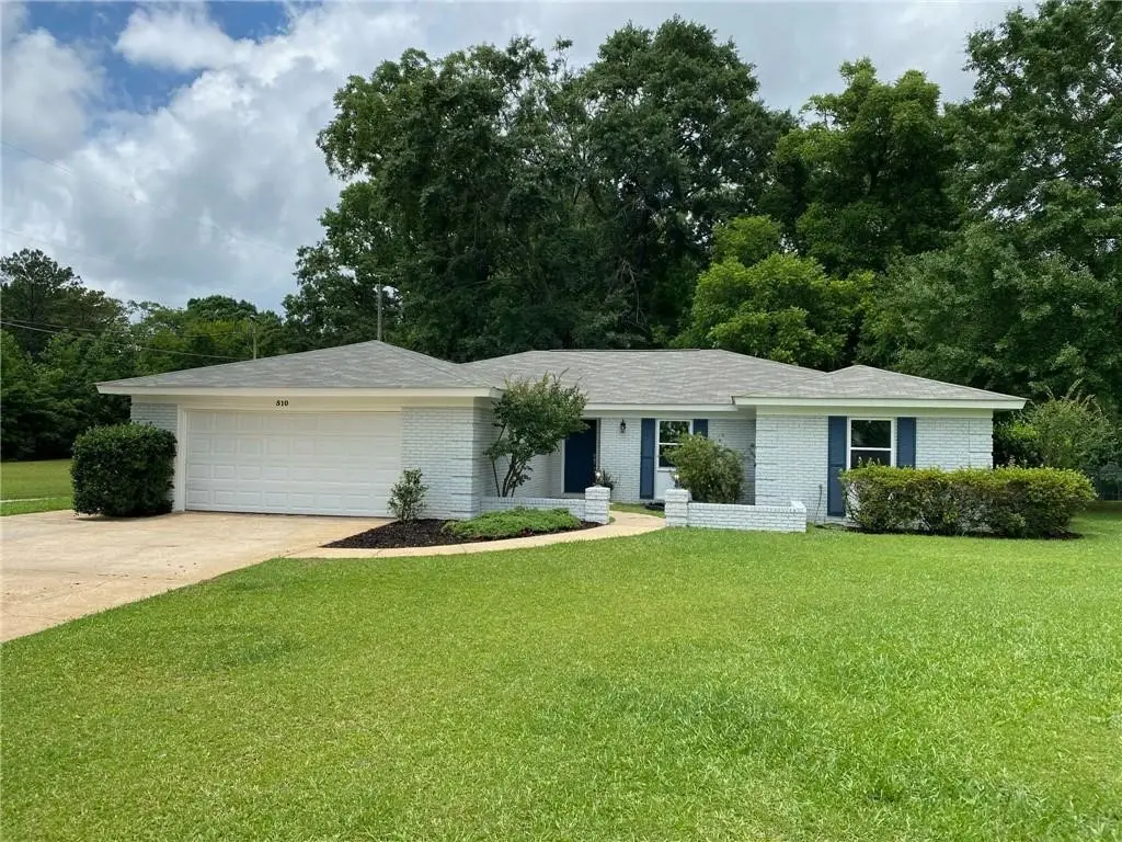 510 India Road, Opelika, AL 36801 - Image #1