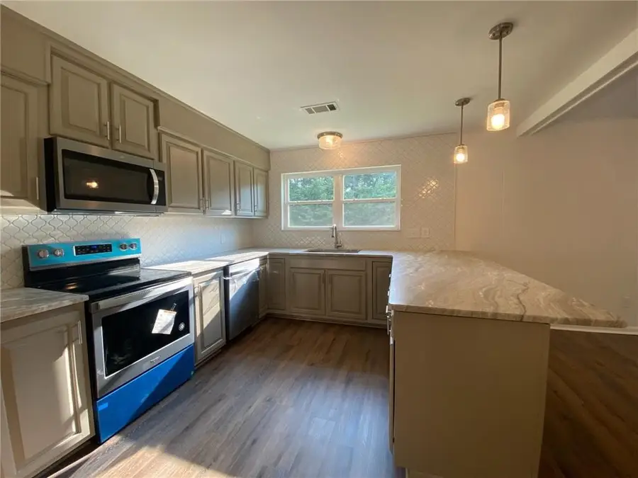 510 India Road, Opelika, AL 36801 - Image #2