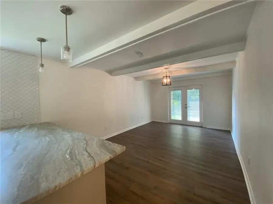 510 India Road, Opelika, AL 36801 - Image #3